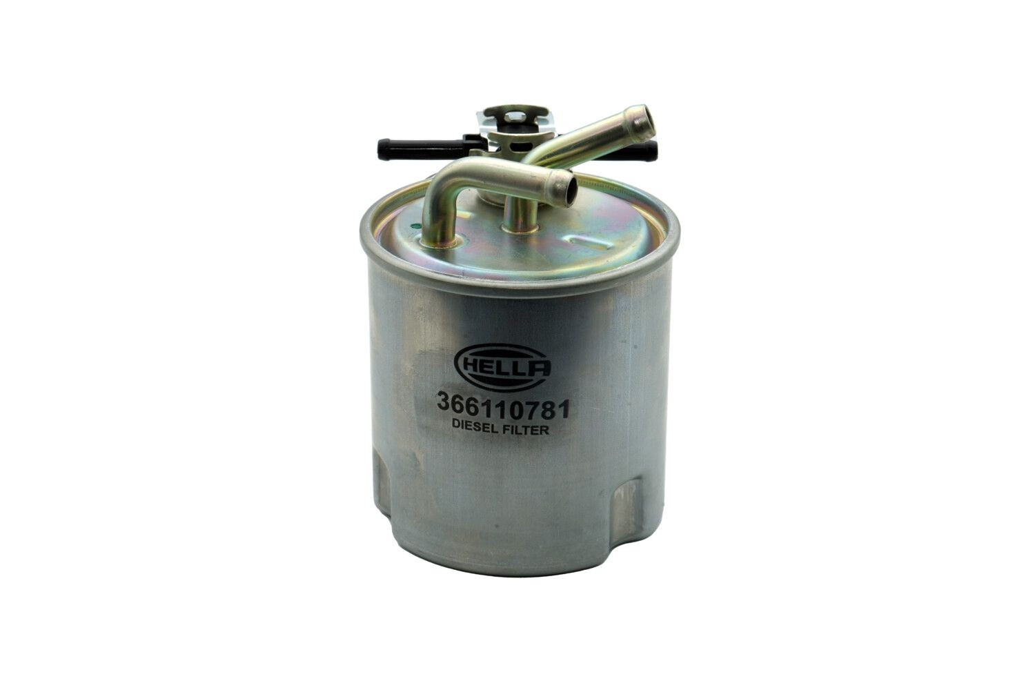 Filtr paliwa AG AG4014 cena, od 22,84 USD