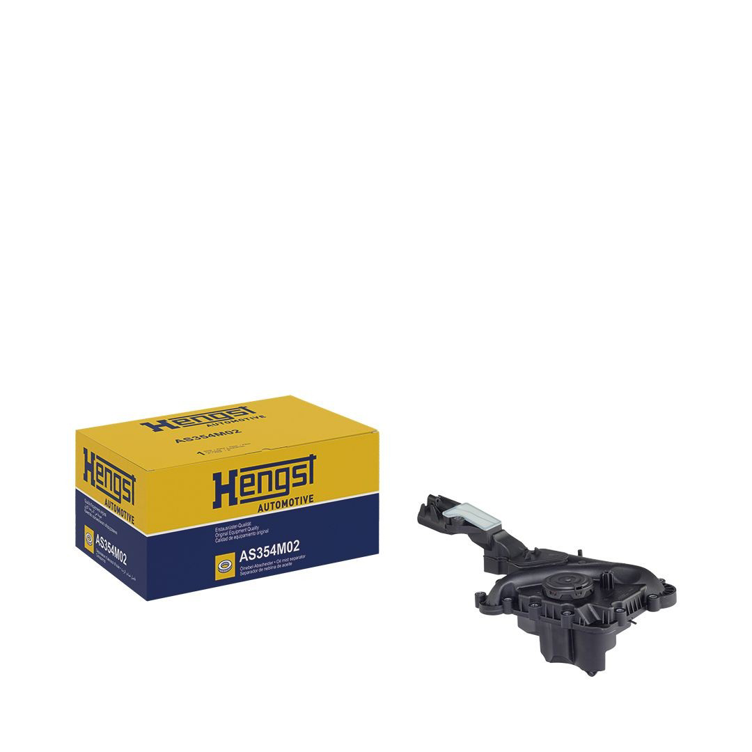 Zawór PCV odpowietrzający silnik Audi A6 C7 sedana (4G2, 4GC) (2010 - 2019) cena, od 104,13 USD