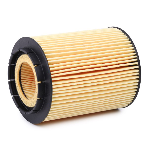 Filtr oleju Hengst E1001HD28 cena, od 8,22 USD