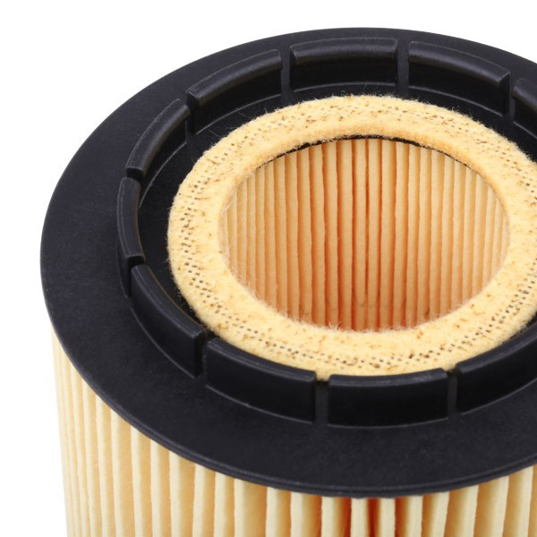 E1001HD28 Hengst Filtr oleju