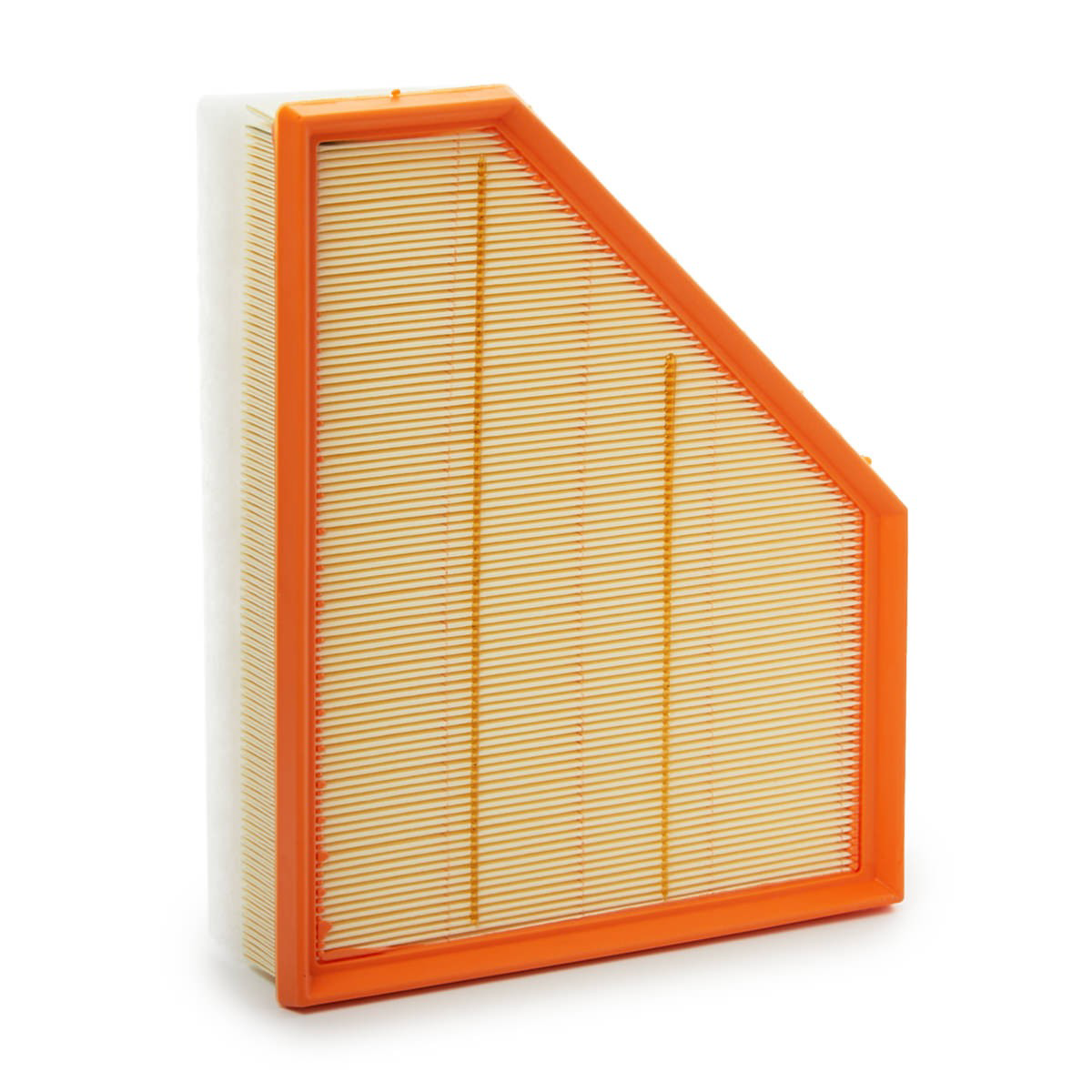 Filtr powietrza Hengst E1004L cena, od 14,92 USD