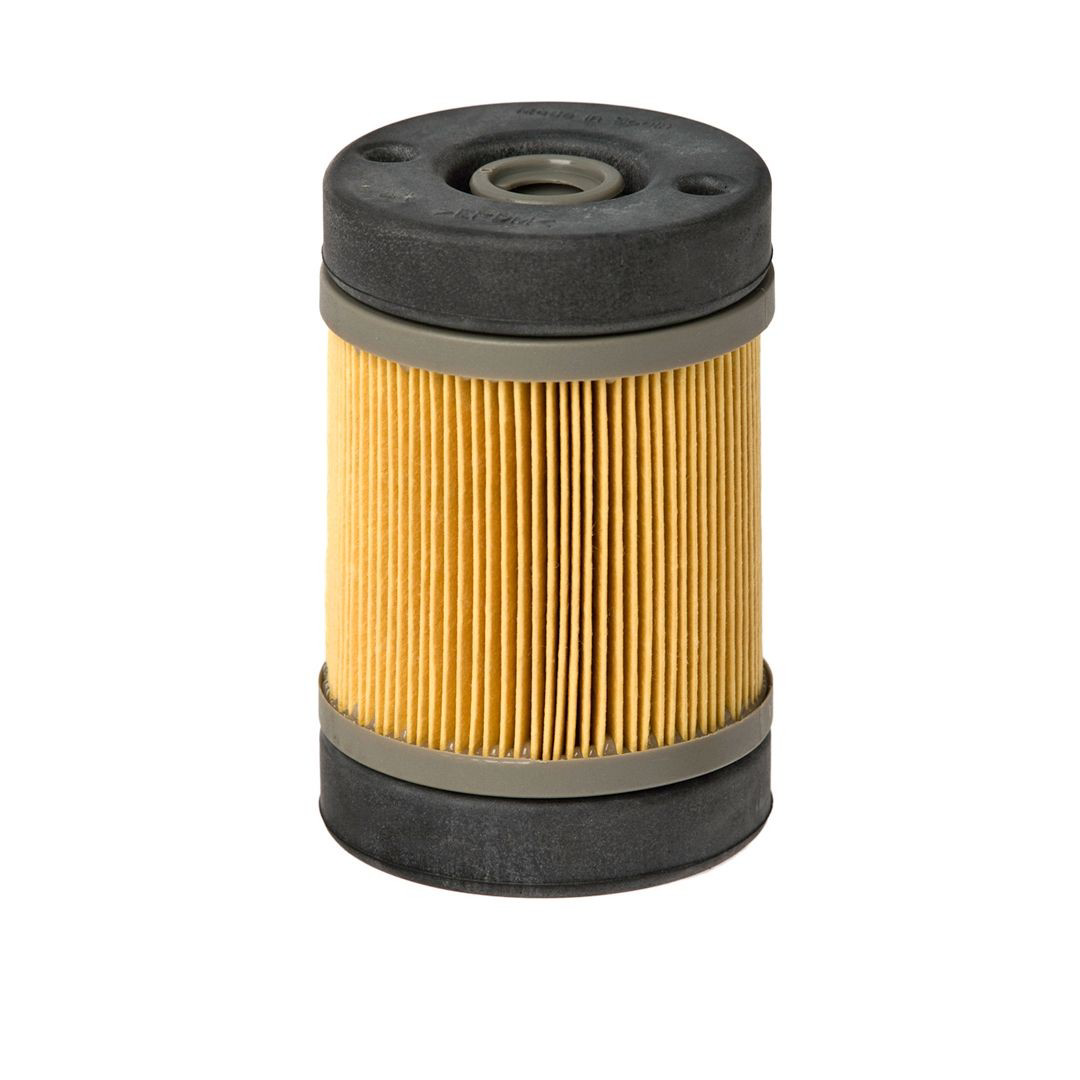 V837062993 Massey Ferguson Filtr cząstek stałych układu wydechowego