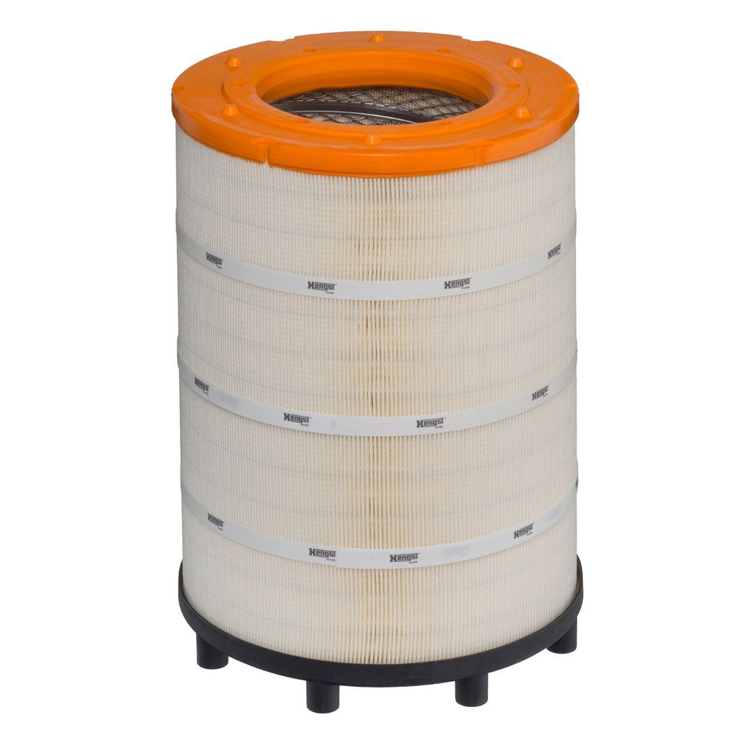 E1013L Hengst Filtr powietrza