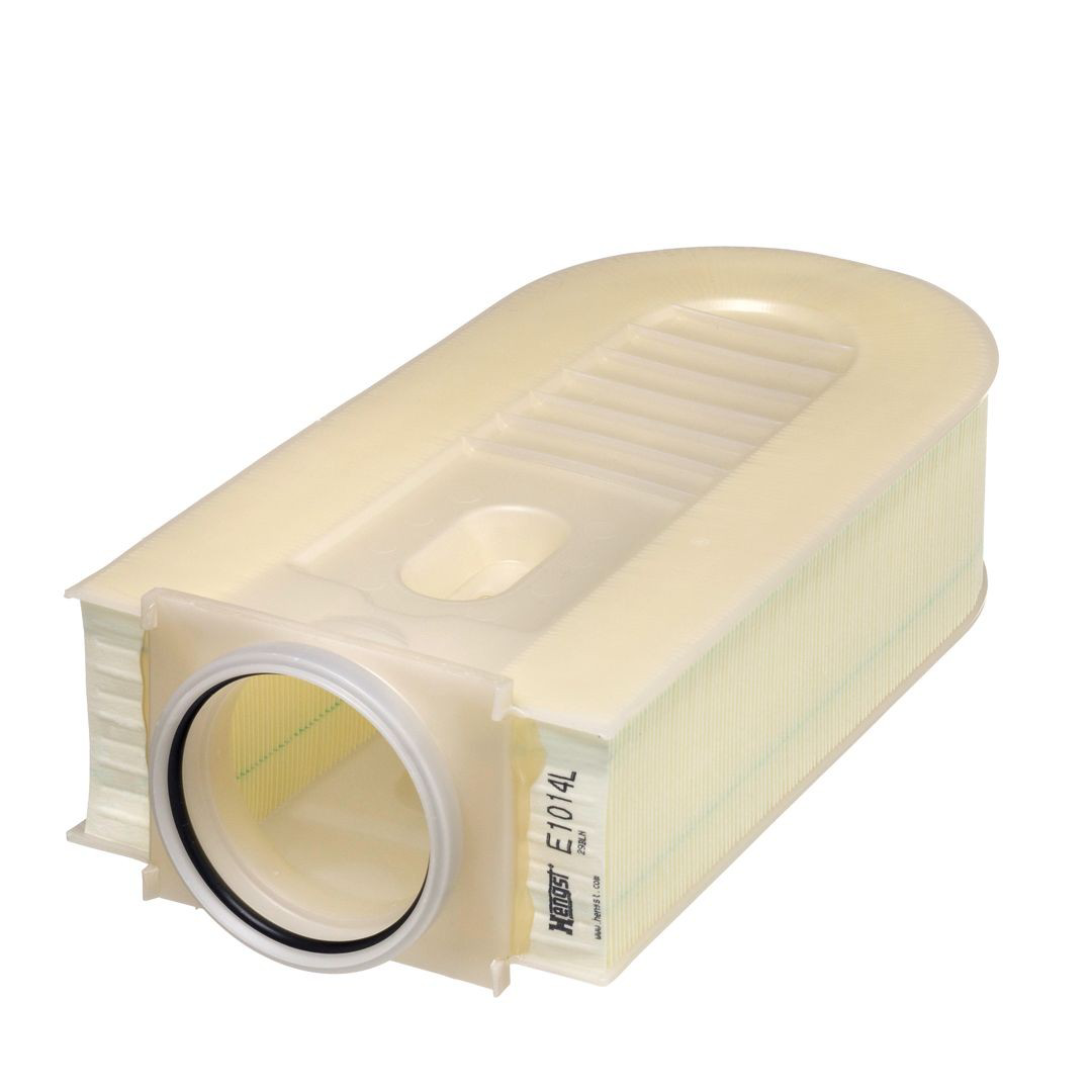 Filtr powietrza Hengst E1014L cena, od 34,20 USD