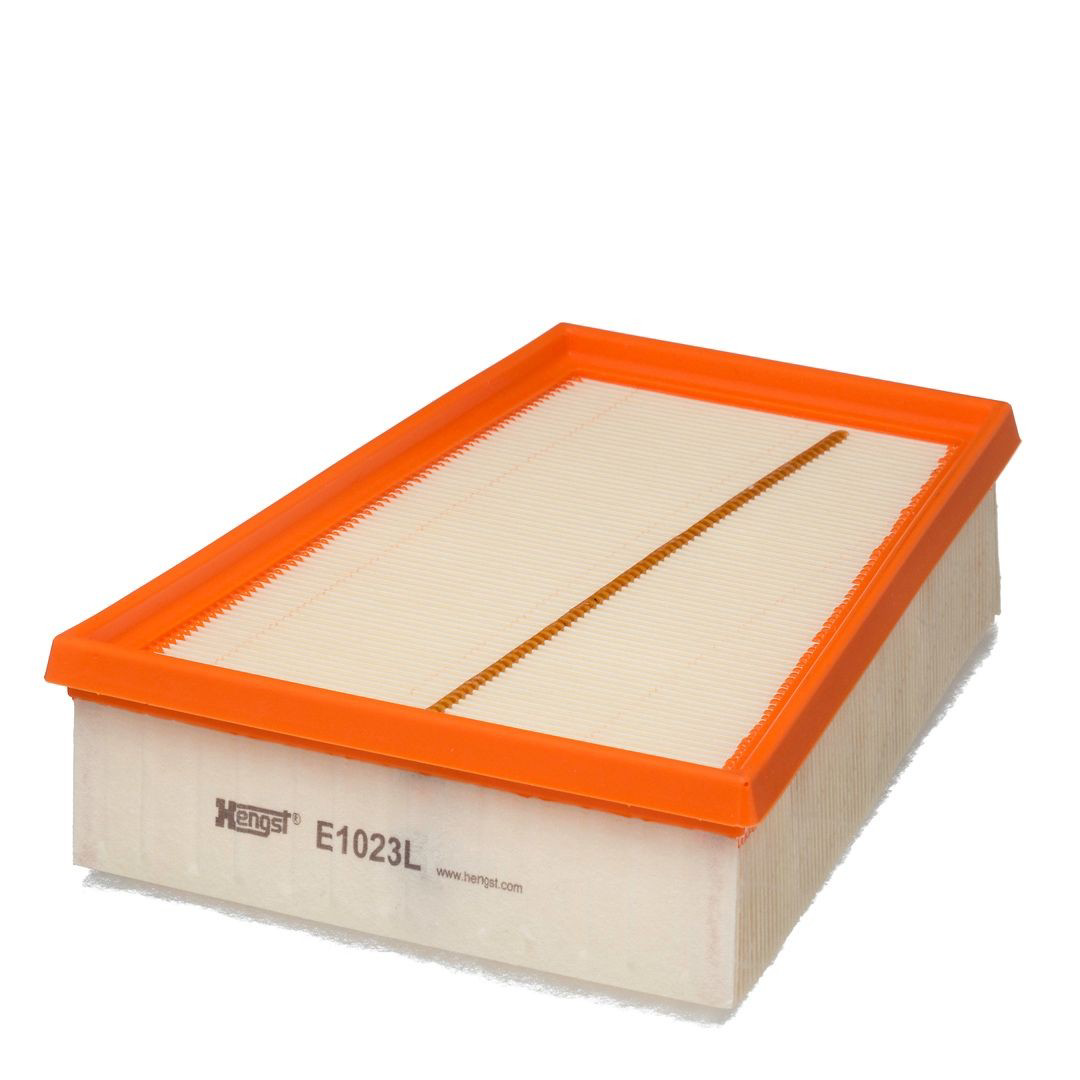 E1023L Hengst Filtr powietrza