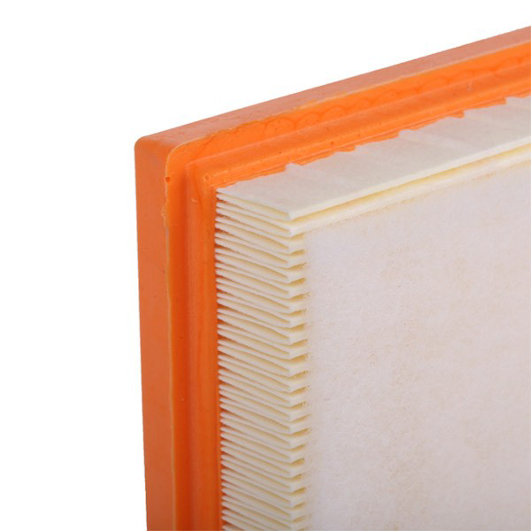 Filtr powietrza Hengst E1025L cena, od 11,23 USD