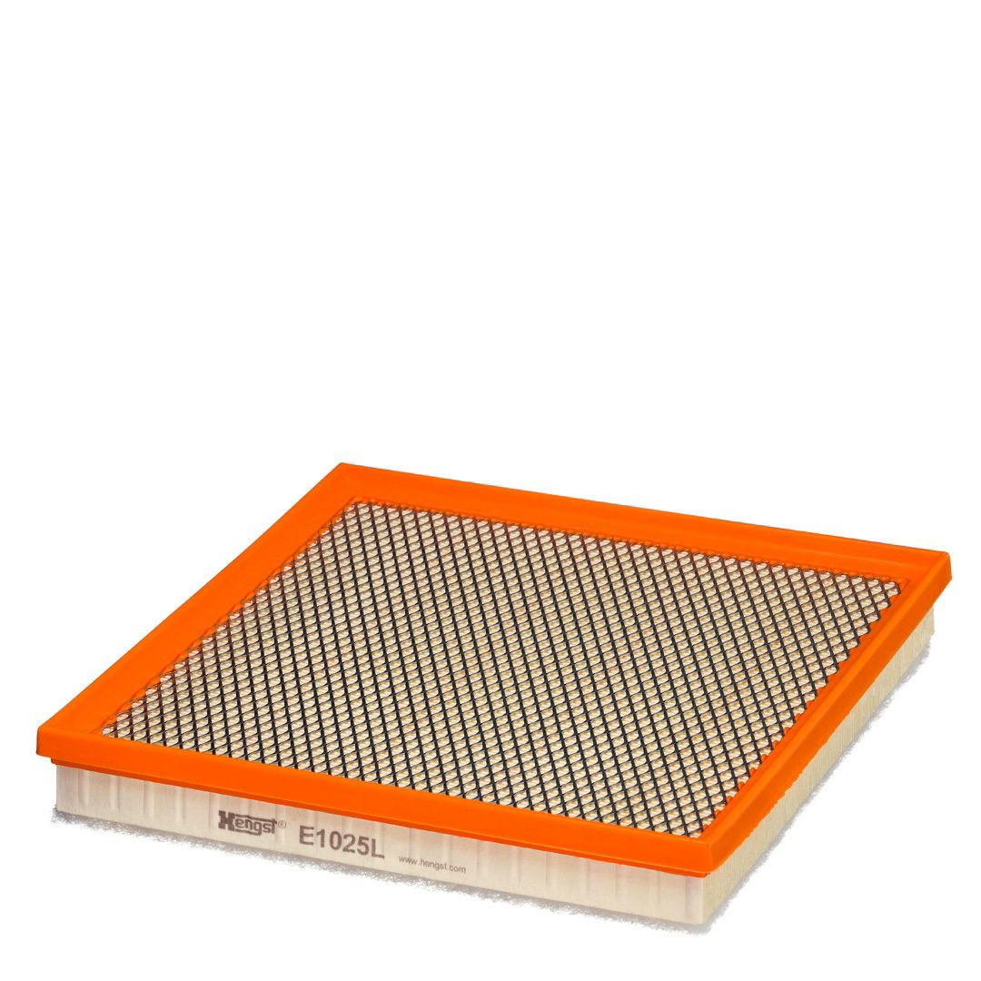 E1025L Hengst Filtr powietrza