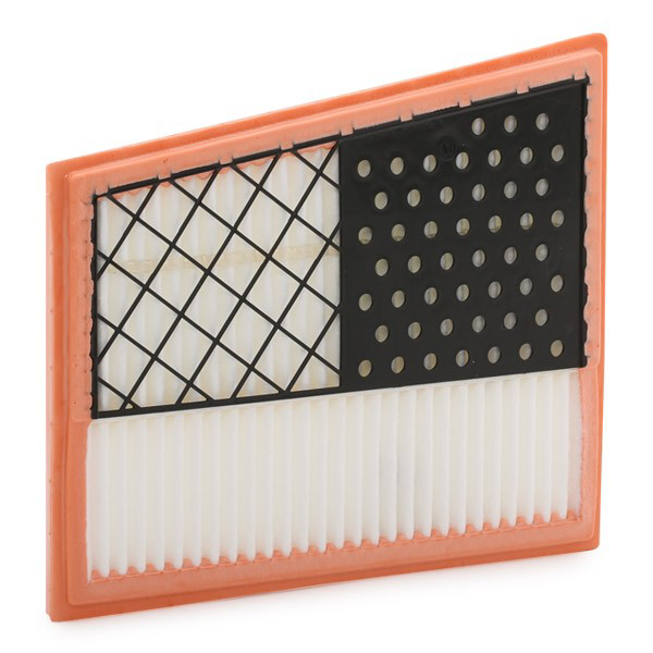 Filtr powietrza E1029L01 Hengst