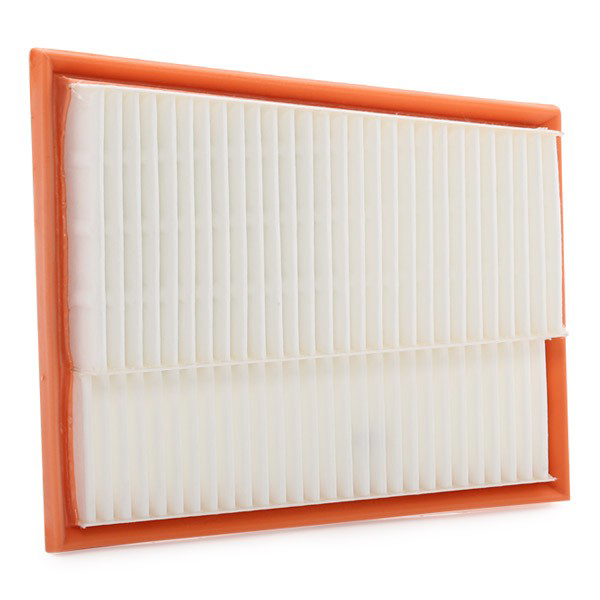 Do koszyka E1029L01 Hengst Filtr powietrza