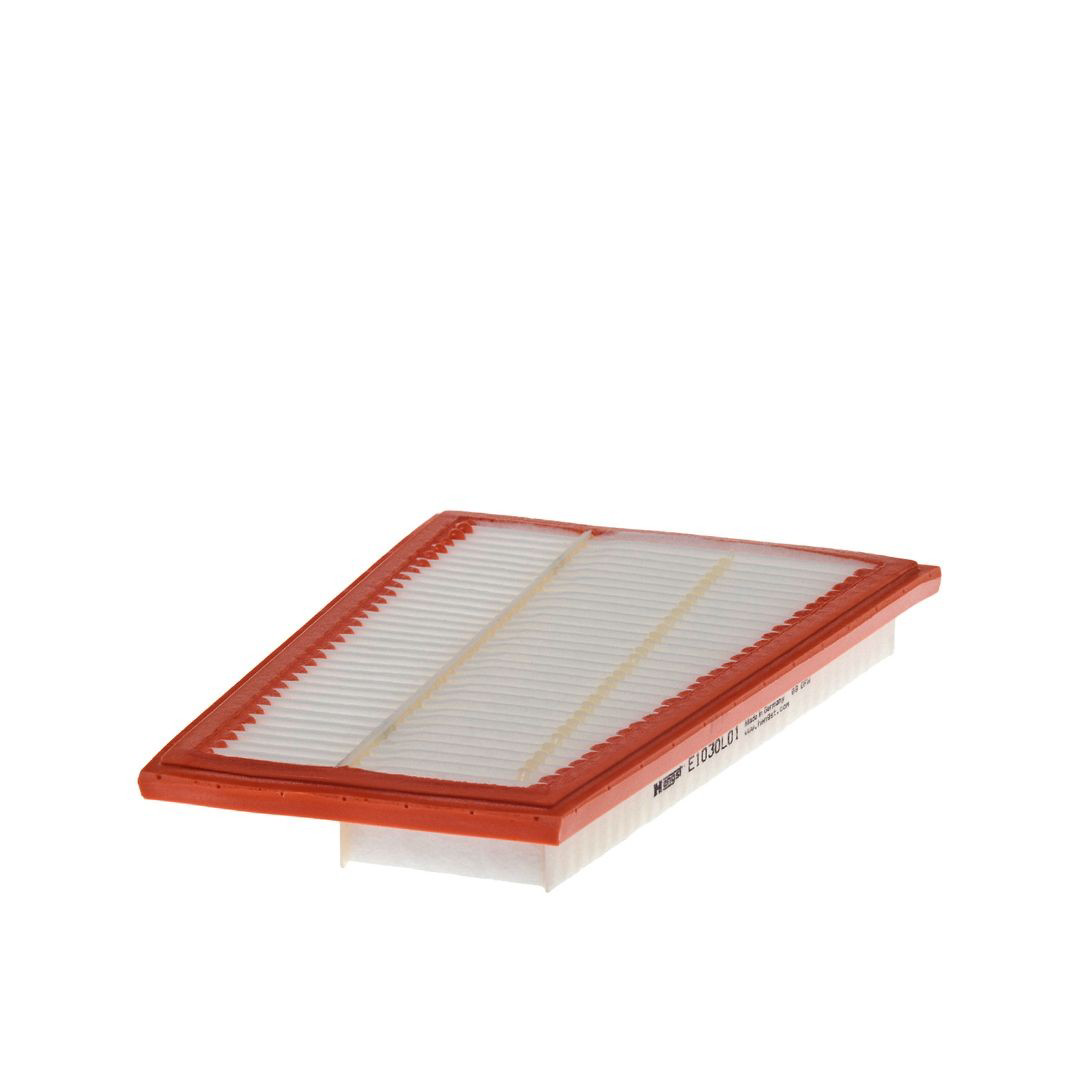 E1030L01 Hengst Filtr powietrza