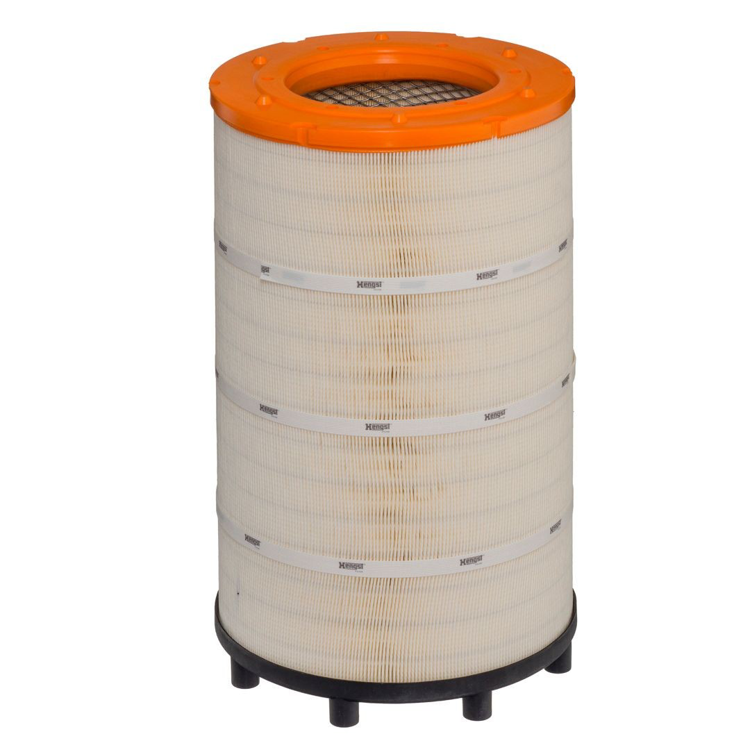 E1033L Hengst Filtr powietrza