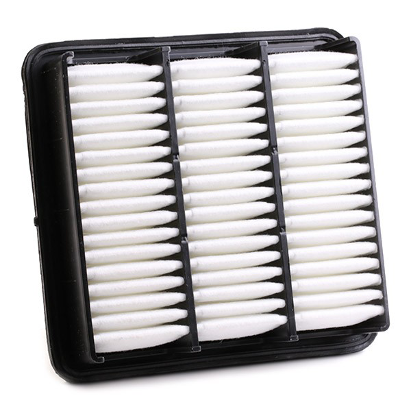 Filtr powietrza E1038L Hengst