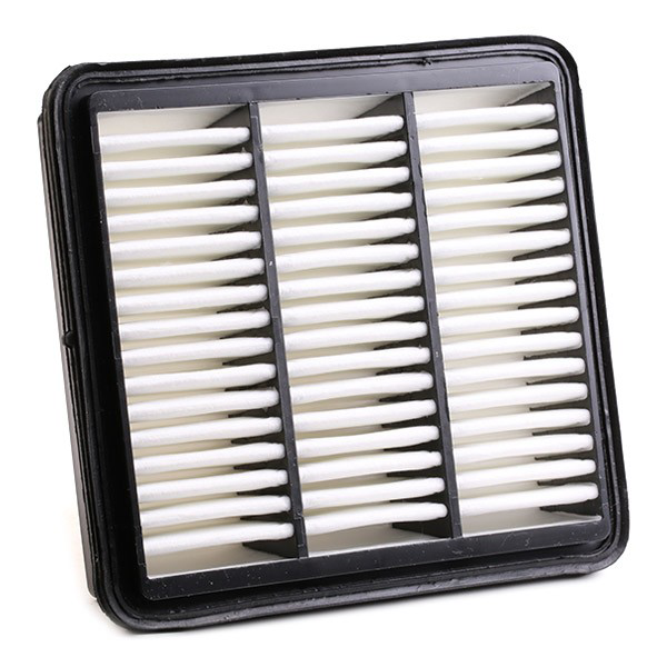 Filtr powietrza Hengst E1038L cena, od 7,79 USD