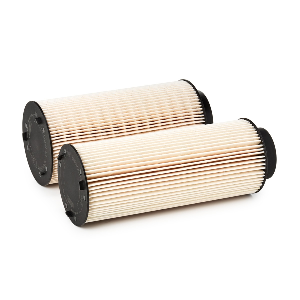 Filtr paliwa Hengst E103KP01D1972 cena, od 52,63 USD