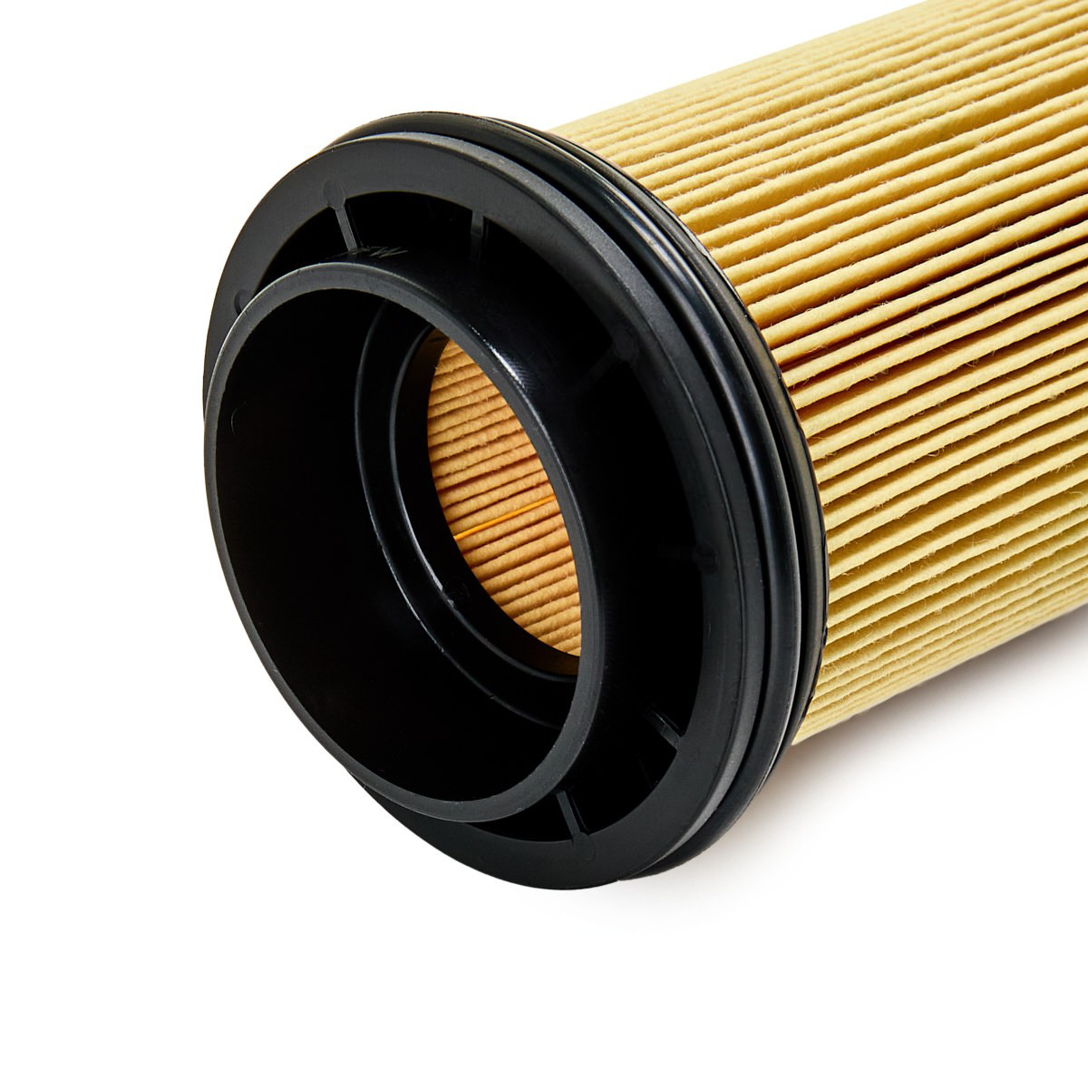 Filtr AdBlue Hengst E103UD295 cena, od 46,77 USD