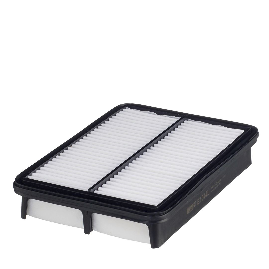 E1044L Hengst Filtr powietrza