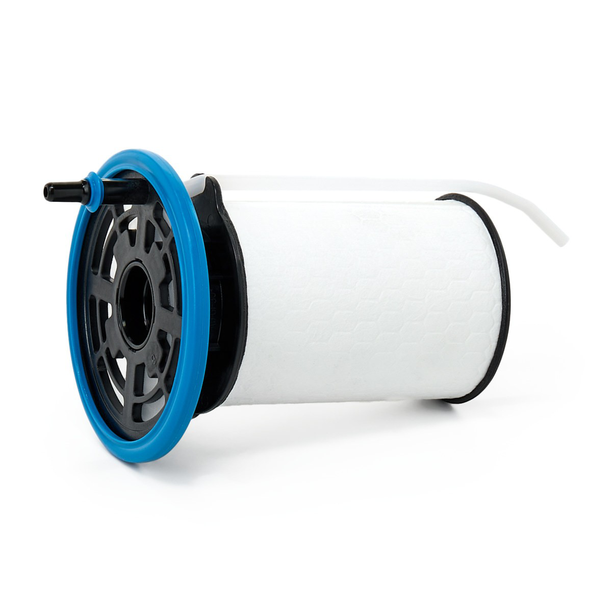 Filtr paliwa Hengst E104KP cena, od 19,00 USD