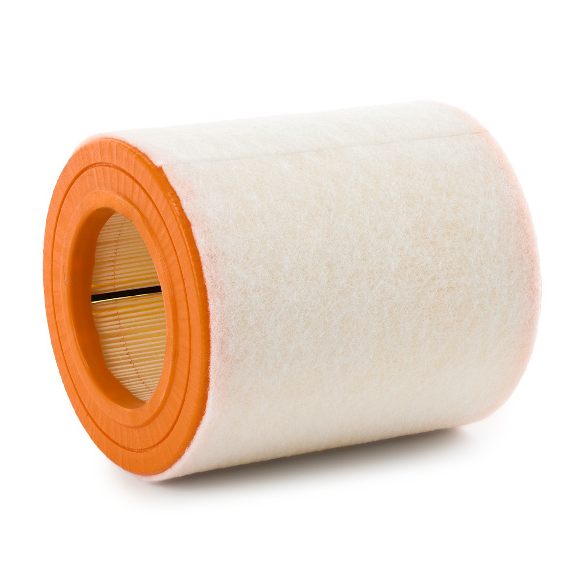 Do koszyka E1054L Hengst Filtr powietrza