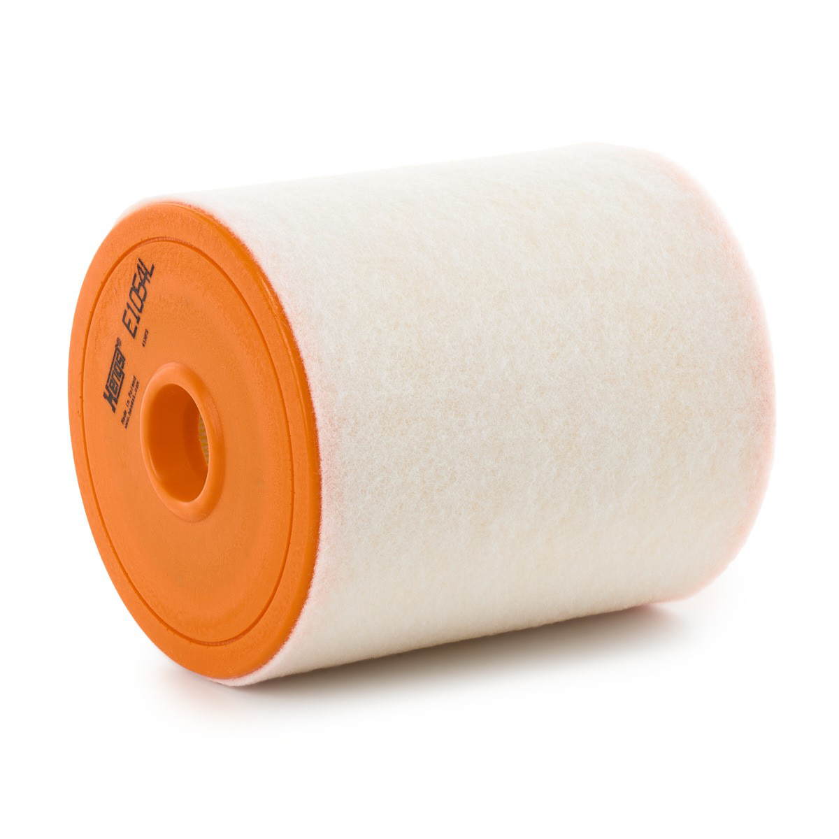 Filtr powietrza E1054L Hengst