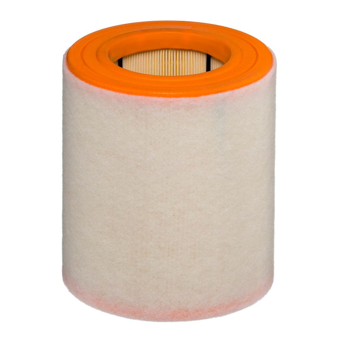 E1054L Hengst Filtr powietrza