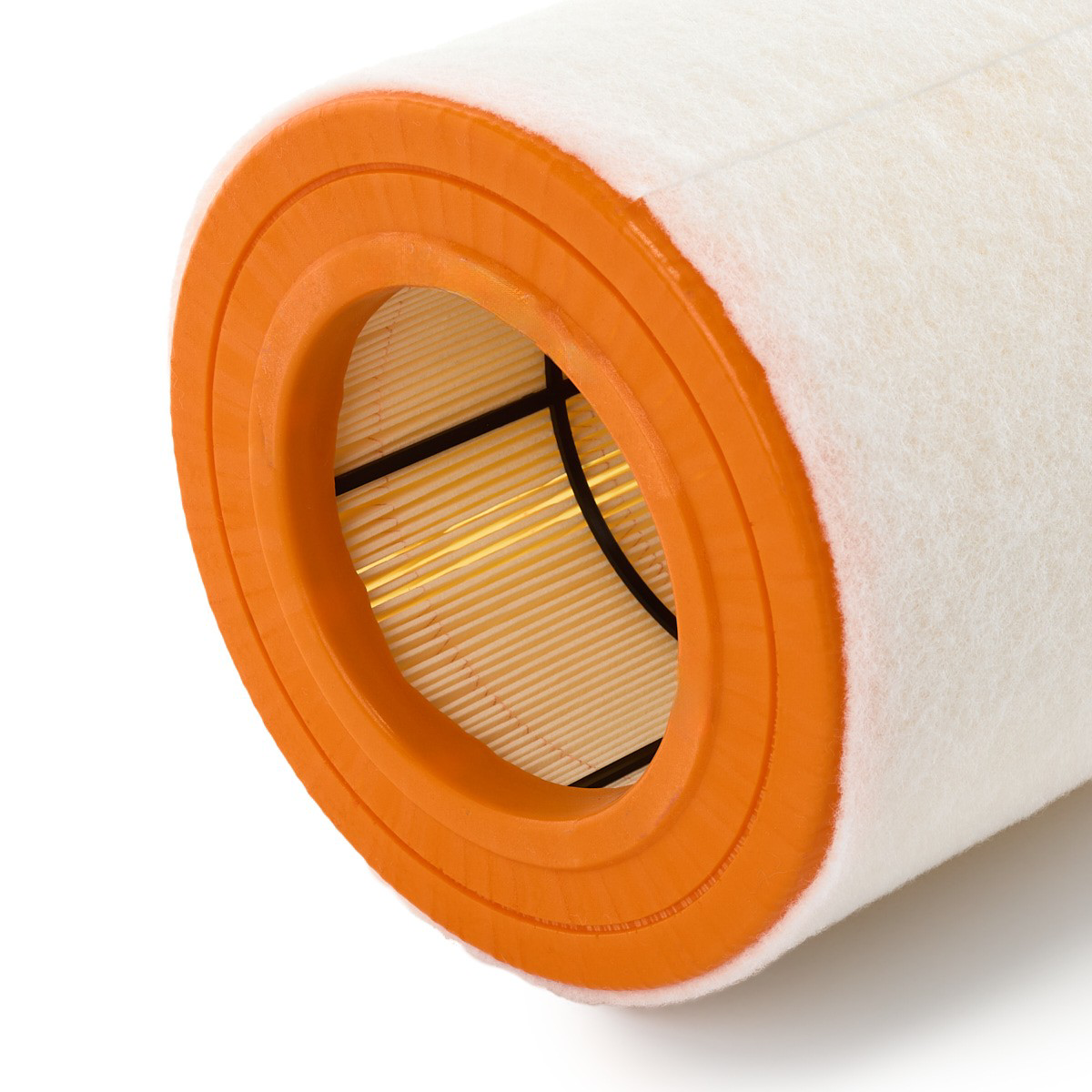 Filtr powietrza Hengst E1054L cena, od 15,41 USD