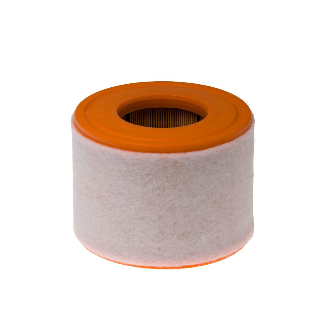 E1055L Hengst Filtr powietrza