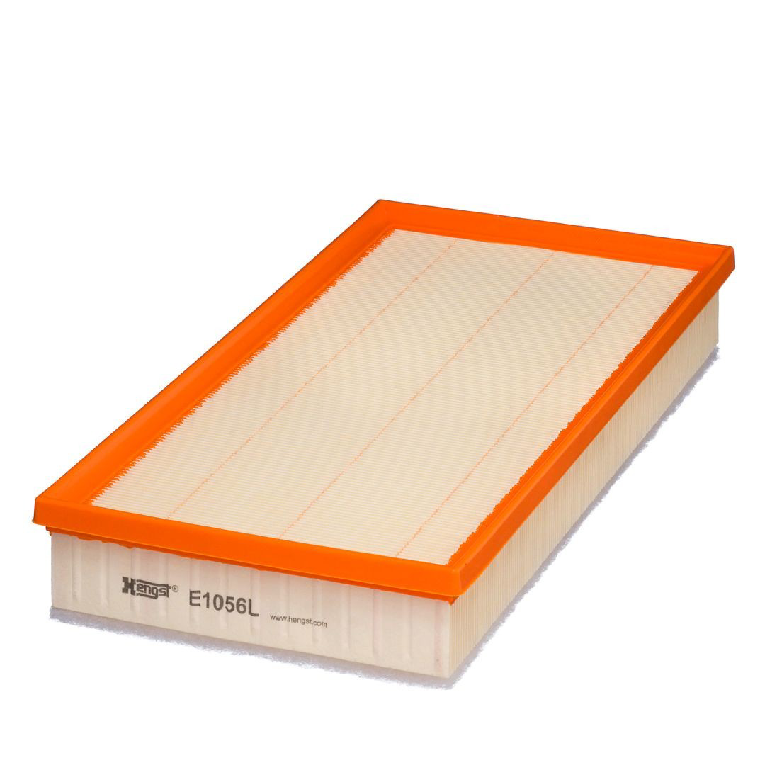 E1056L Hengst Filtr powietrza