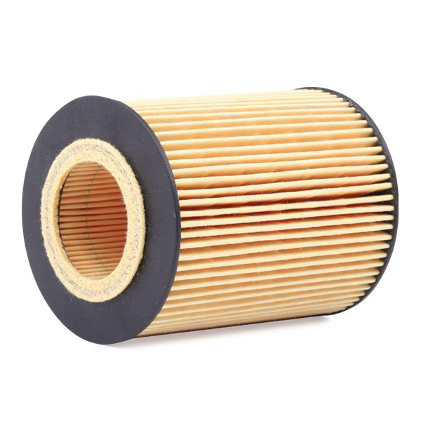 Filtr oleju Hengst E106HD34 cena, od 7,71 USD