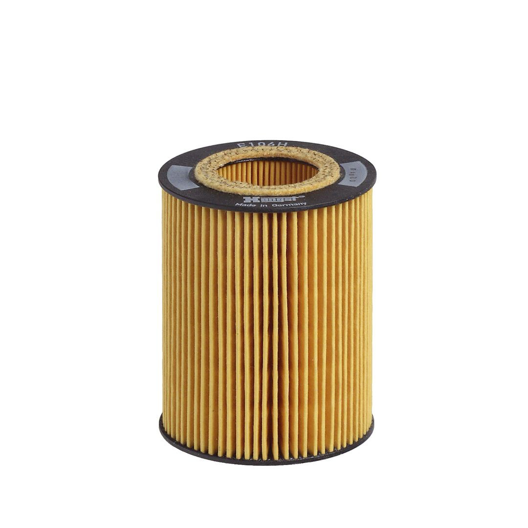Filtr oleju Hengst E106HD34