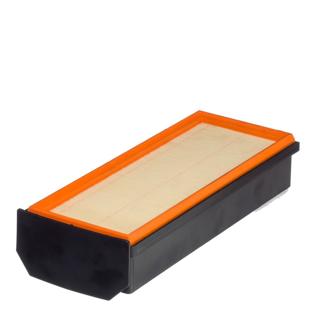 E1071L Hengst Filtr powietrza