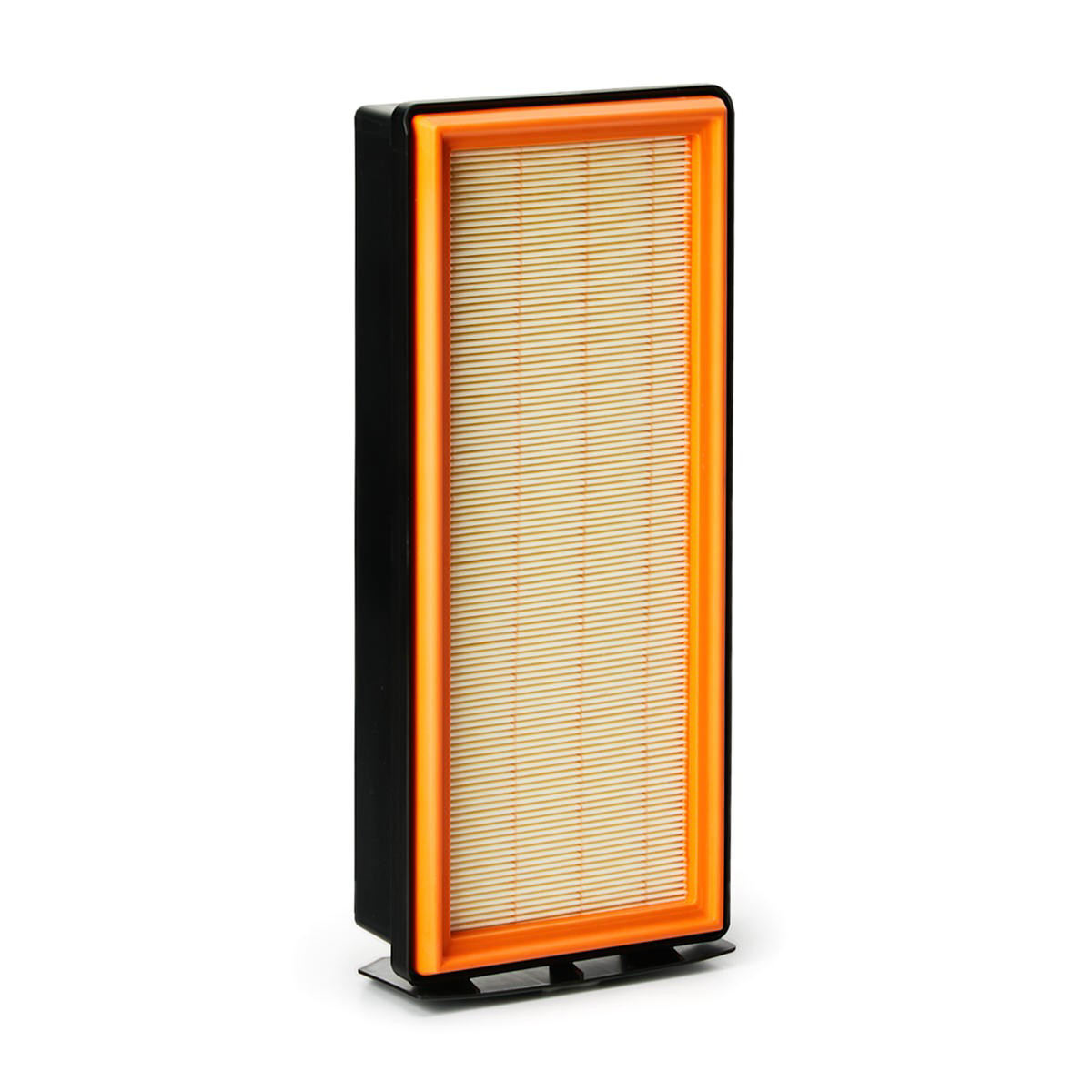 Filtr powietrza Hengst E1071L cena, od 25,35 USD