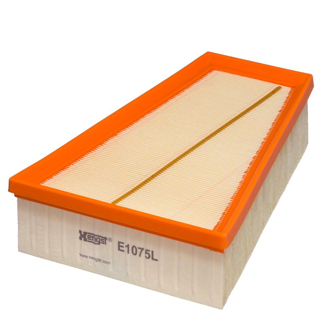 E1075L Hengst Filtr powietrza