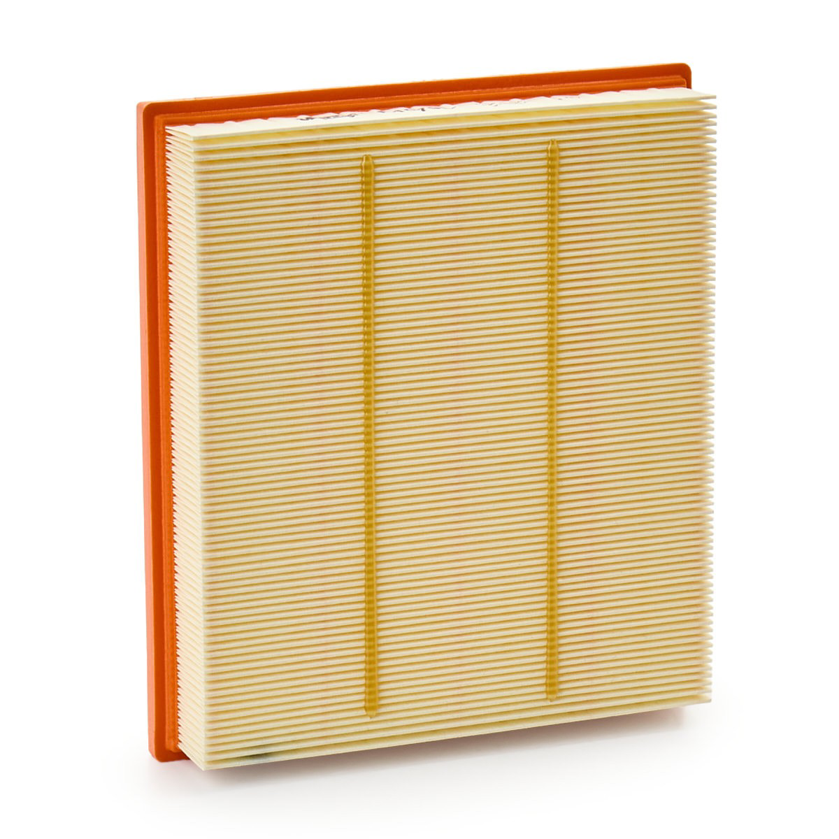 Filtr powietrza Hengst E1079L cena, od 9,60 USD