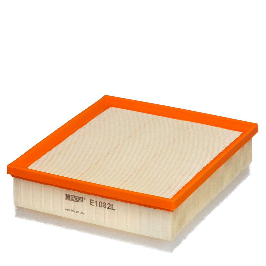 E1082L Hengst Filtr powietrza