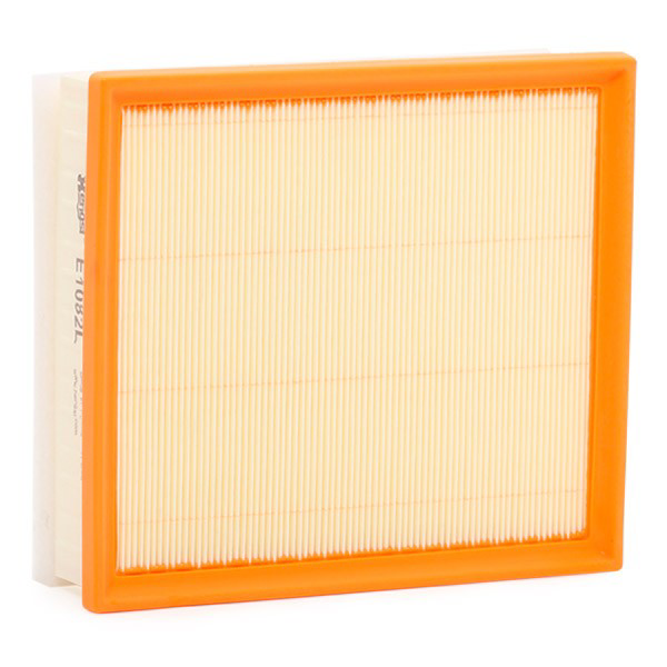 Do koszyka E1082L Hengst Filtr powietrza