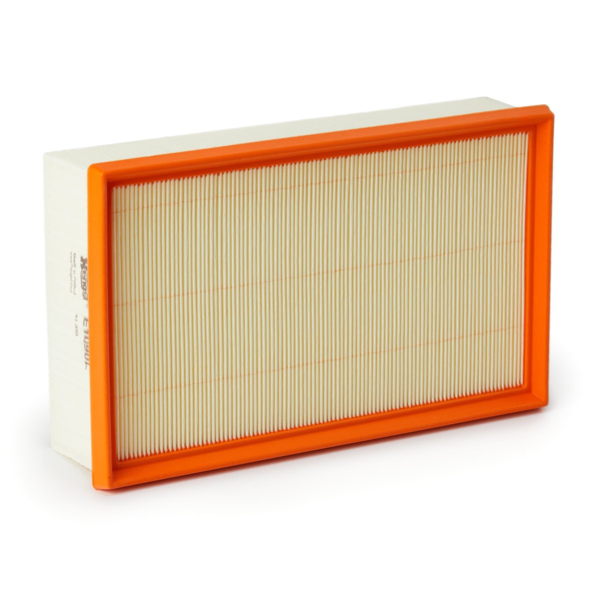 Filtr powietrza Hengst E1090L cena, od 10,47 USD