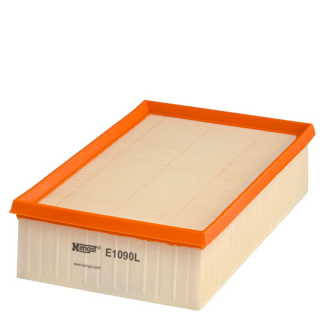 E1090L Hengst Filtr powietrza