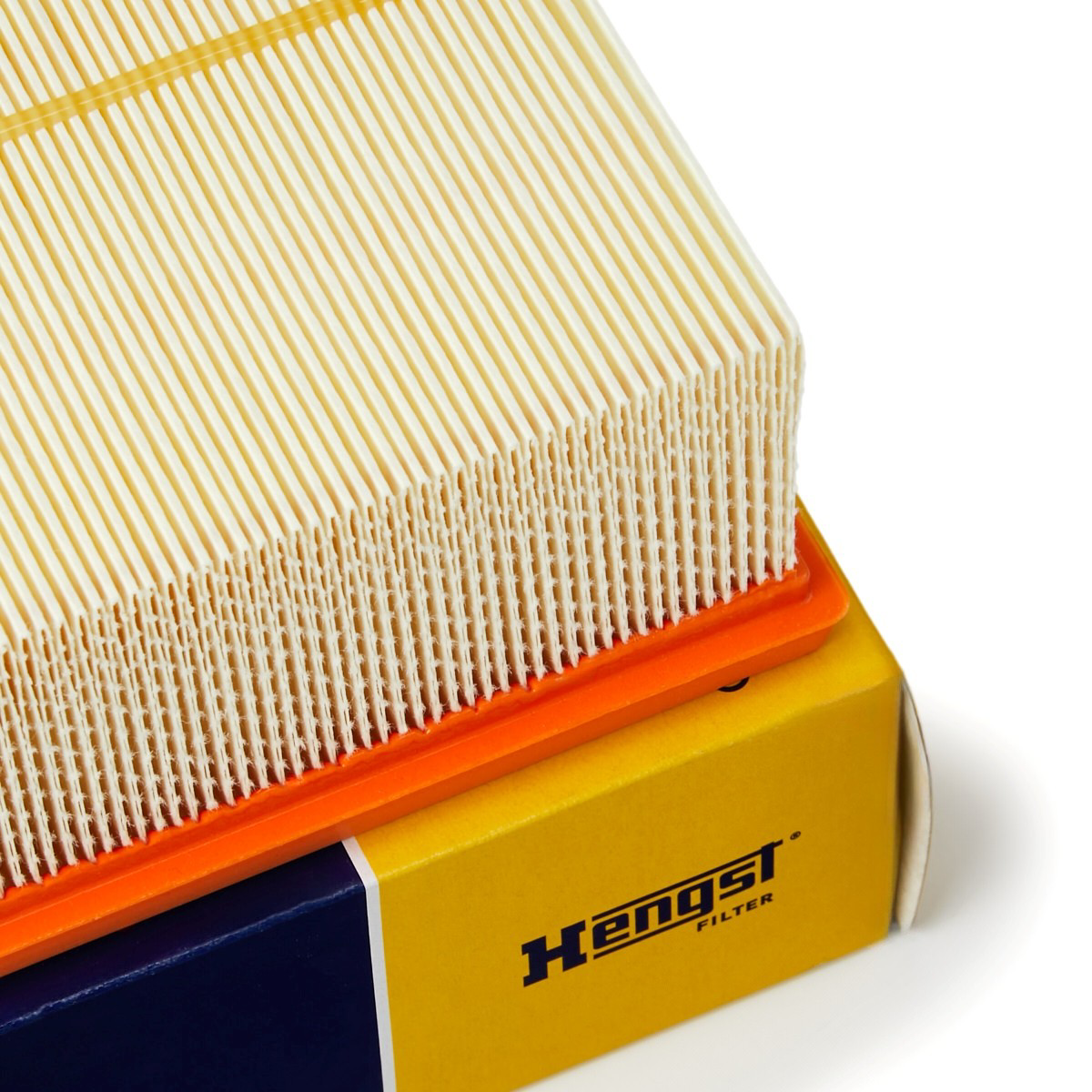 E1090L Hengst Filtr powietrza