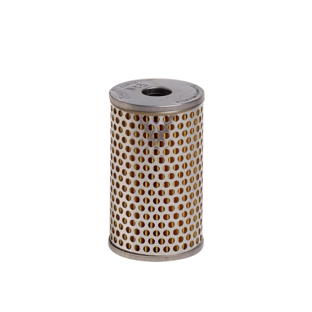 Filtr układu wspomagania kierowniczego VAG 7632141102 cena, od 7,10 USD