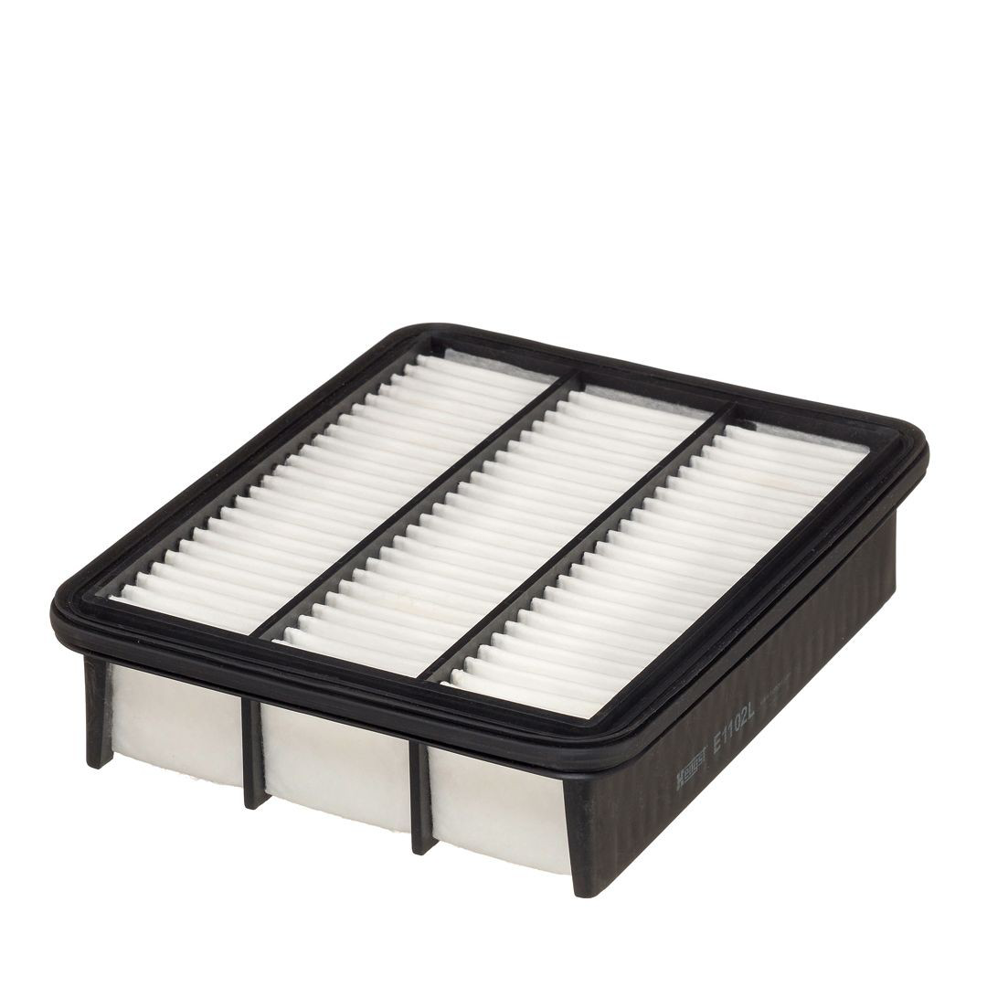 Filtr powietrza Hengst E1102L cena, od 12,02 USD