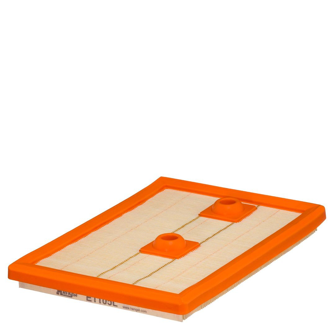 E1105L Hengst Filtr powietrza
