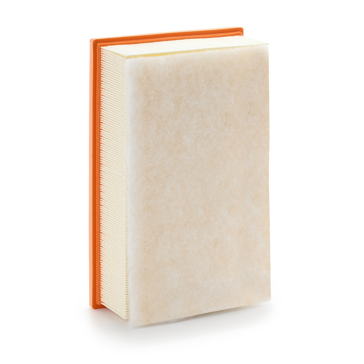 Filtr powietrza Hengst E1126L cena, od 12,96 USD