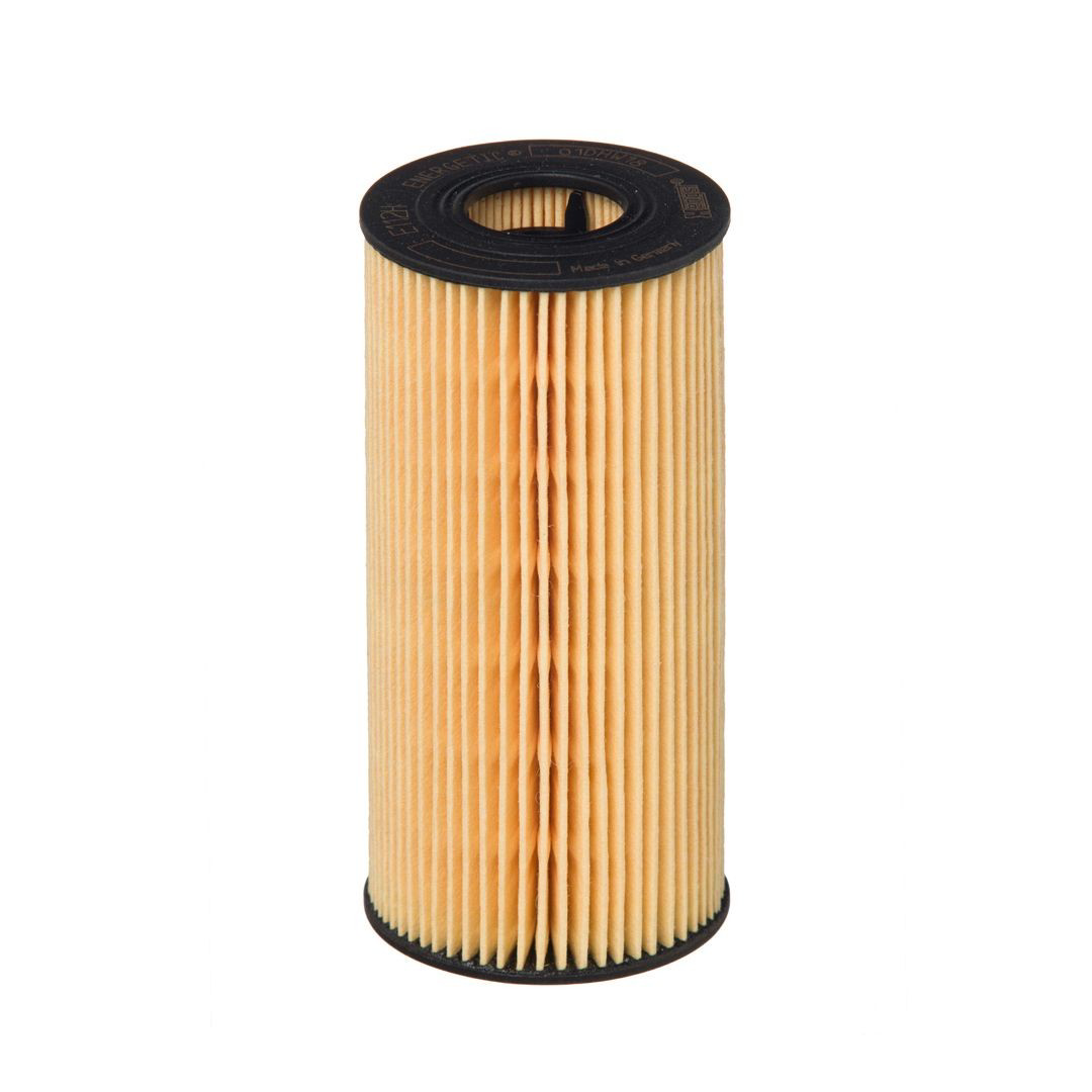 Filtr oleju Hengst E112HD541 cena, od 8,91 USD