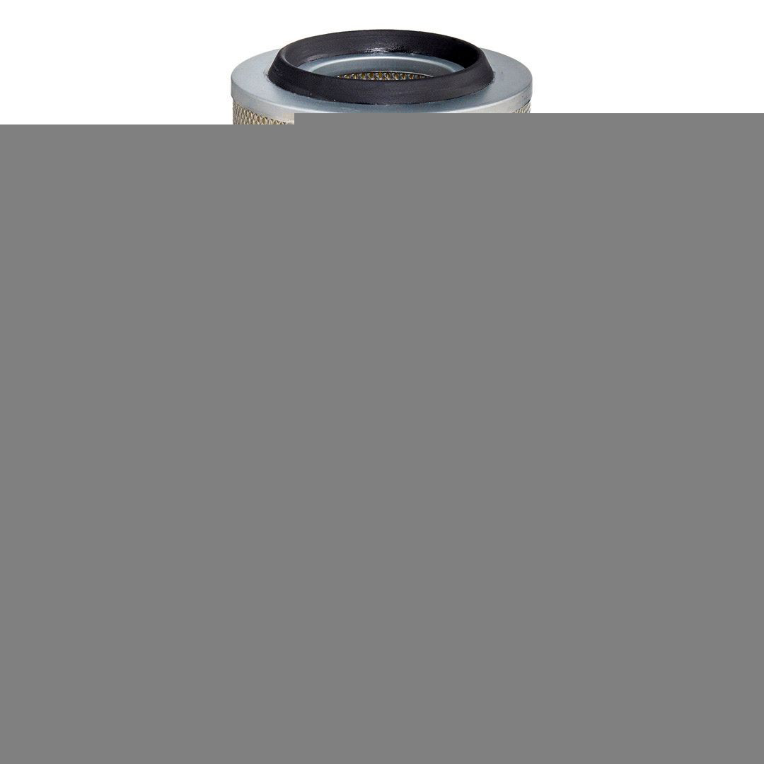 Filtr powietrza Iveco 1904581 cena, od 18,75 USD