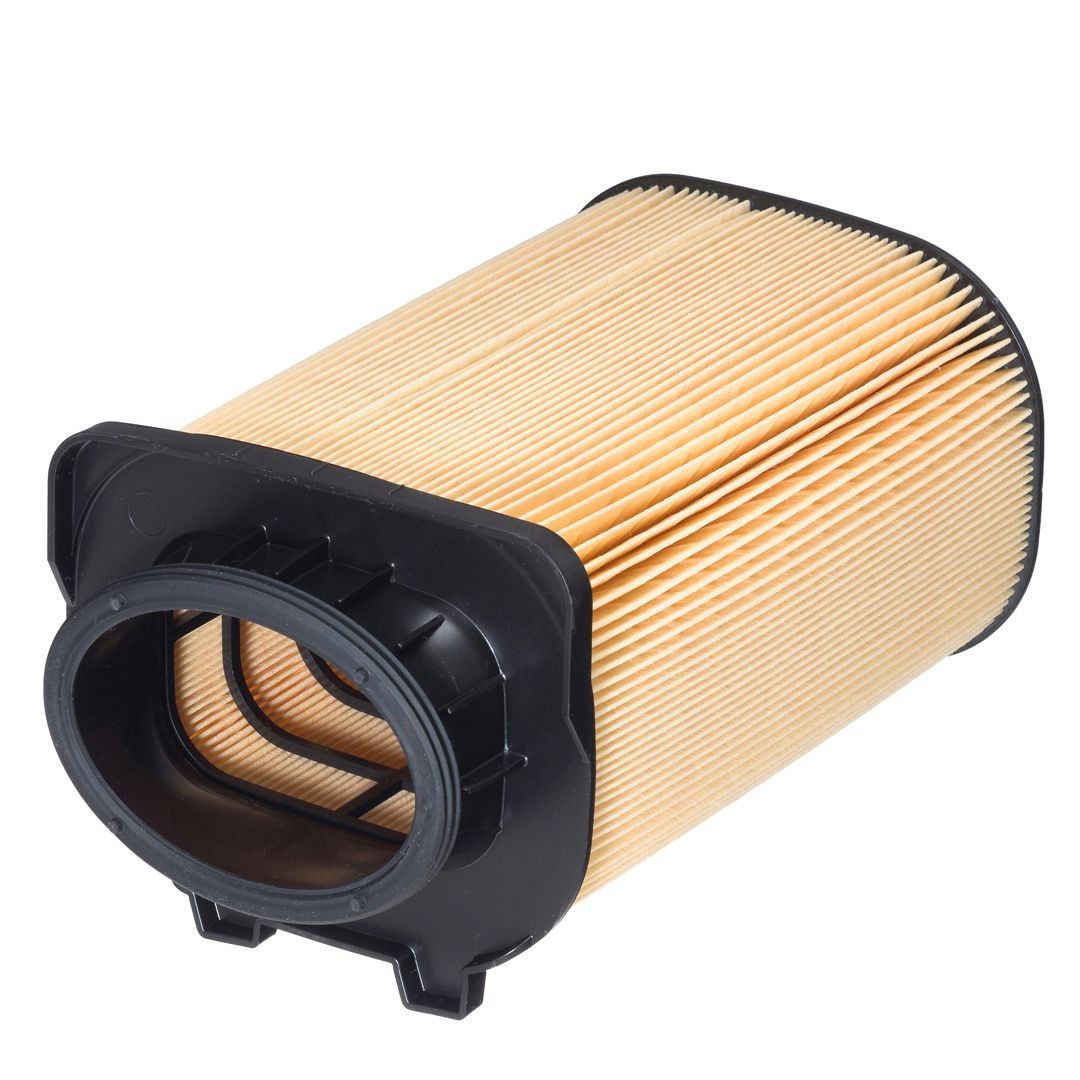 E1145L Hengst Filtr powietrza