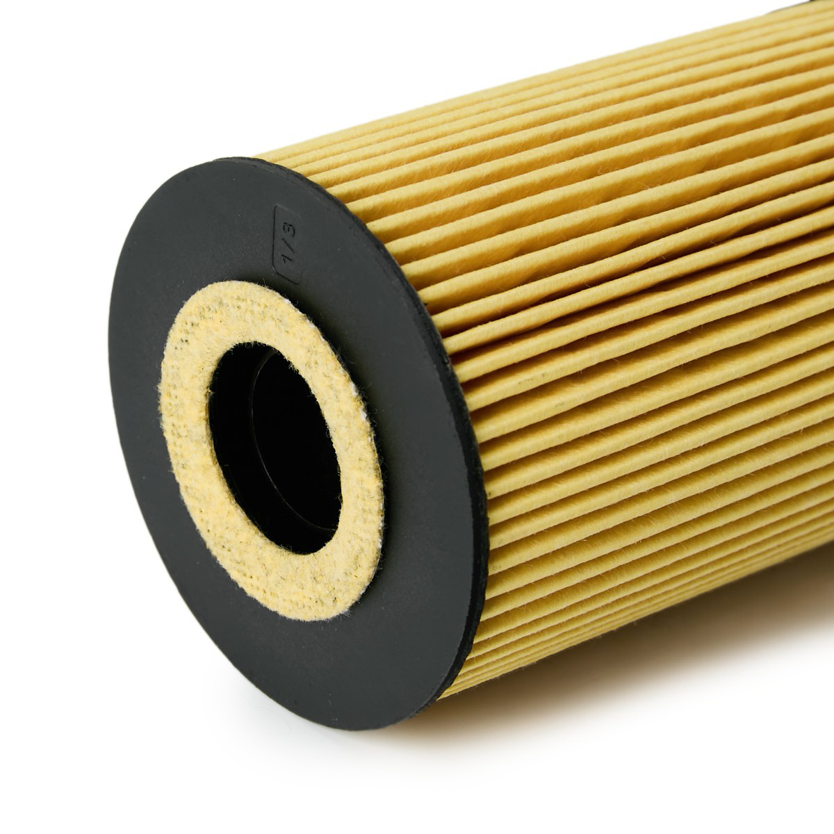 E115H01D208 Hengst Filtr oleju