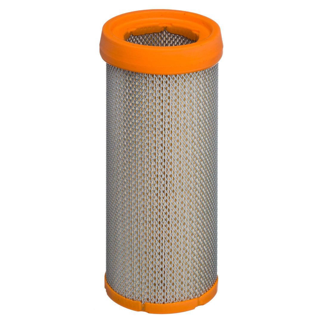 E1196L Hengst Filtr powietrza