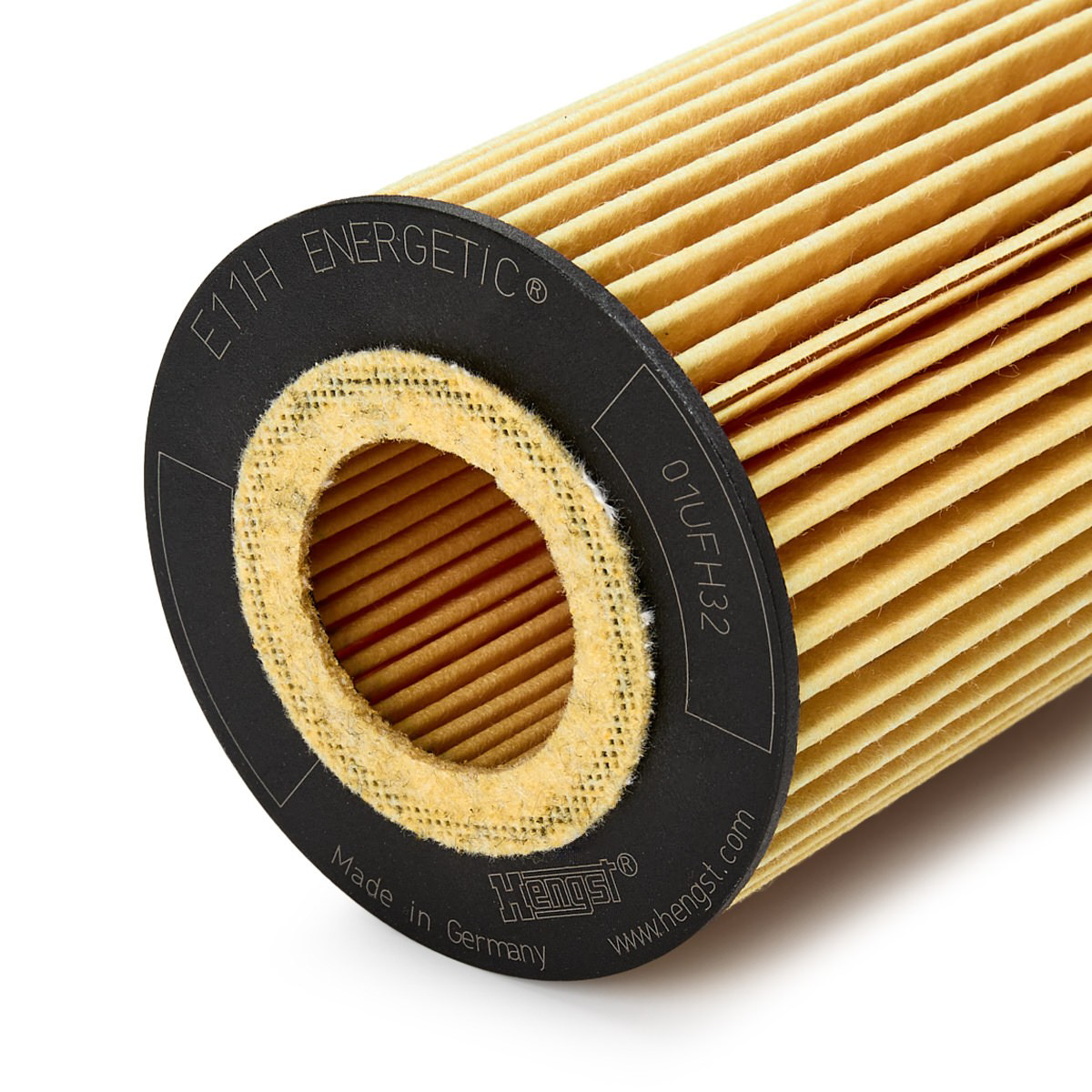 E11HD155 Hengst Filtr oleju