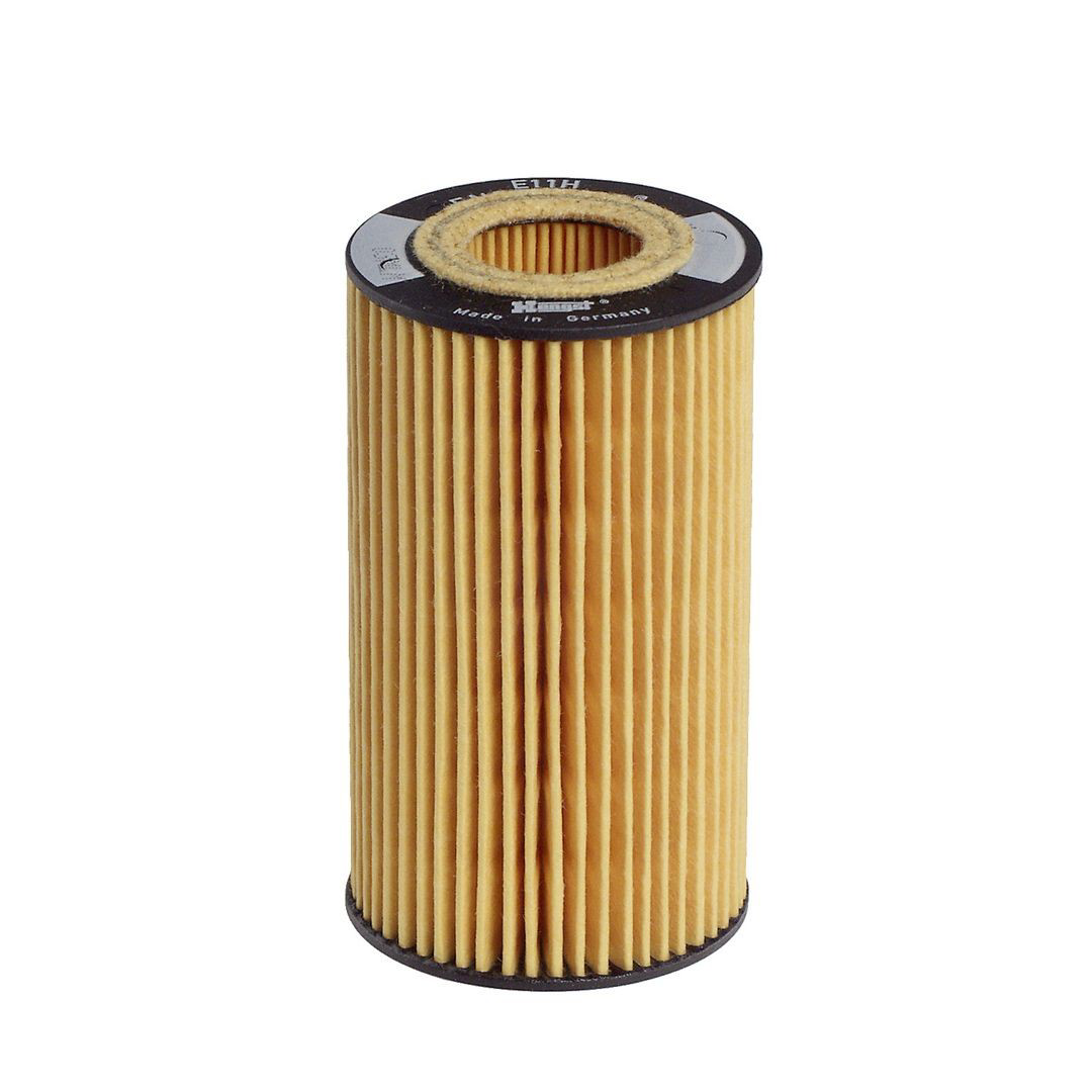 Filtr oleju Hengst E11HD155 cena, od 7,42 USD