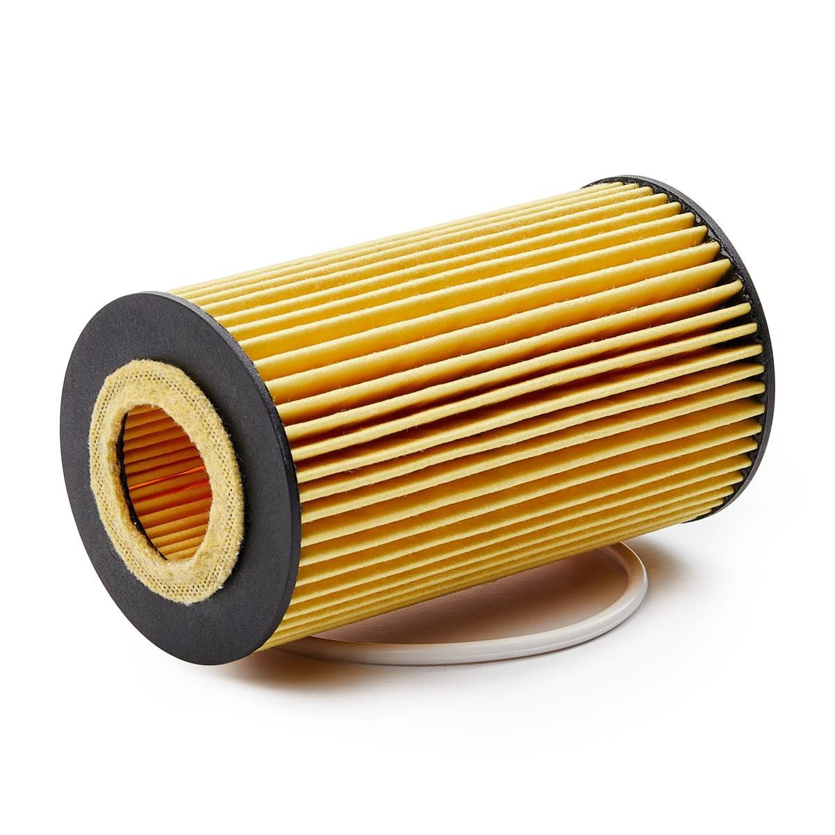 Filtr oleju Hengst E11HD204 cena, od 8,47 USD